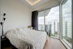 Corals At Keppel Bay (D4), Condominium #531593691